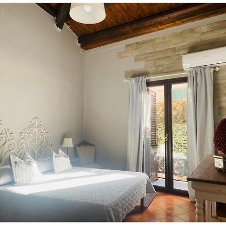 Palazzo Rea Διαμέρισμα Παλέρμο Εξωτερικό φωτογραφία