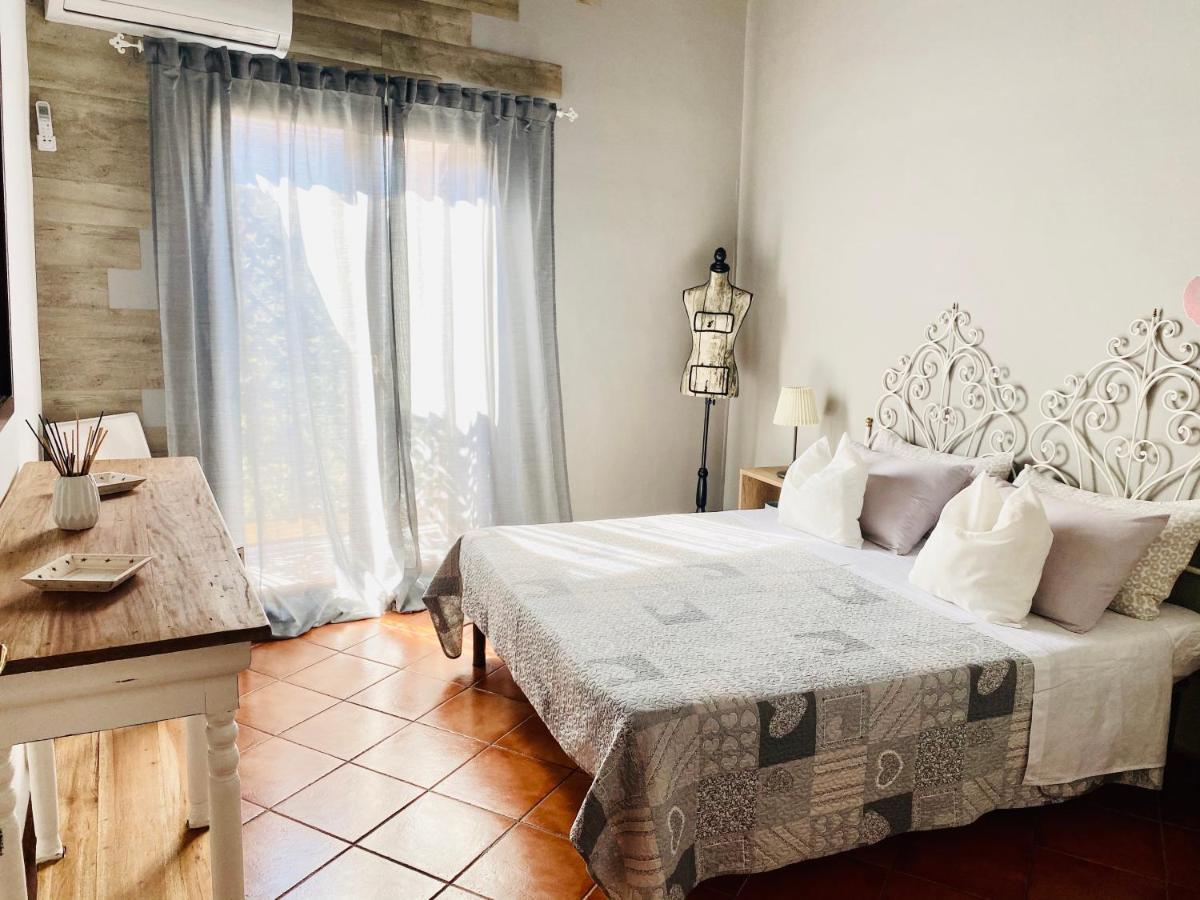 Palazzo Rea Διαμέρισμα Παλέρμο Εξωτερικό φωτογραφία