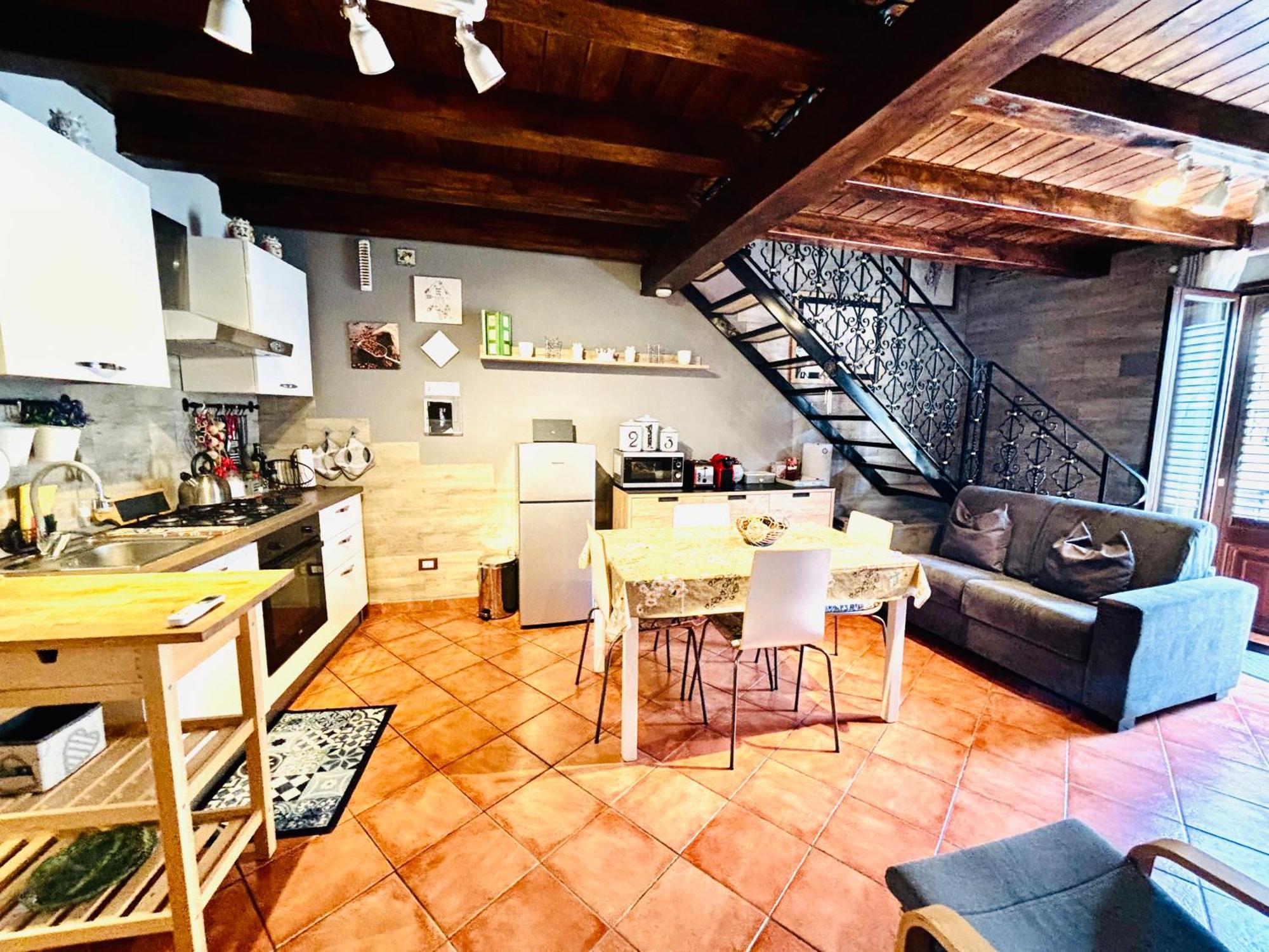 Palazzo Rea Διαμέρισμα Παλέρμο Εξωτερικό φωτογραφία